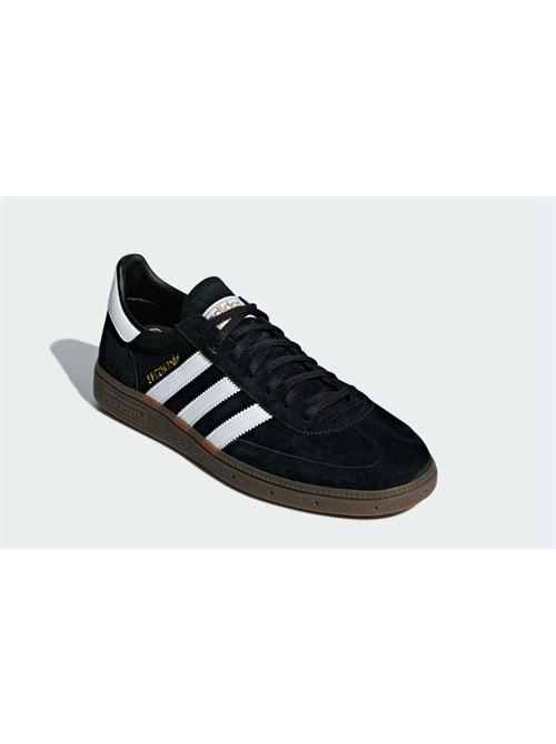 handball spezial ADIDAS ORIGINAL | DB3021CBLACK